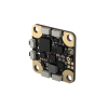 21818 3 vtx iflight borg race 5 8g 200mw