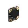 21818 4 vtx iflight borg race 5 8g 200mw