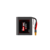21821 1 battery iflight 6s 5000mah fullsend li ion