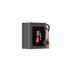 21821 2 battery iflight 6s 5000mah fullsend li ion