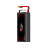 21824 battery iflight 6s 10000mah fullsend li ion