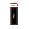 21824 1 battery iflight 6s 10000mah fullsend li ion
