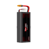 21824 2 battery iflight 6s 10000mah fullsend li ion