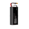 21824 3 battery iflight 6s 10000mah fullsend li ion
