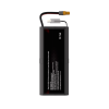 21824 4 battery iflight 6s 10000mah fullsend li ion