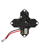 21827 aio fc iflight borg g4 1s