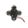 21827 1 aio fc iflight borg g4 1s
