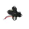 21827 2 aio fc iflight borg g4 1s