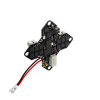 21827 3 aio fc iflight borg g4 1s