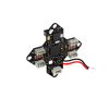 21827 4 aio fc iflight borg g4 1s