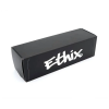 21830 cable set tbs ethix quad builder