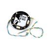 21836 gps module tbs dronecan ubx m9140