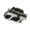 21848 1 adapter tbs gorilla 20x20