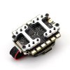 21848 2 adapter tbs gorilla 20x20