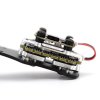 21848 4 adapter tbs gorilla 20x20