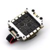 21851 2 adapter tbs gorilla 30x30