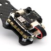 21851 3 adapter tbs gorilla 30x30