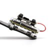 21851 4 adapter tbs gorilla 30x30
