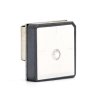 21857 3 gps module tbs m10 glonass