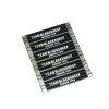 21863 race wire whitenoisefpv x tbs
