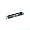 21863 1 race wire whitenoisefpv x tbs