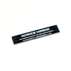 21863 2 race wire whitenoisefpv x tbs