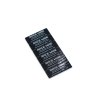 21866 race wire whitenoisefpv x tbs mini