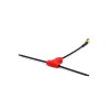 21872 t antenna tbs fpvcycle minimortal