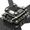 TBS Lucid Stack 0