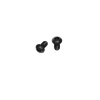 21899 bolt hobbydrone button head hex din 7380 m3x6