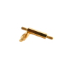 21926 barbell standoff hobbydrone m3 l 30