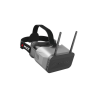 21929 4 rtf set pilotix 2 inch analog medium level