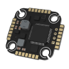 21944 1 fc tbs lucid pro
