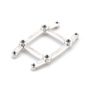 21947 adapter tbs gorilla top mount
