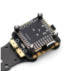 21950 1 stack tbs lucid h7 8s 60a