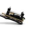 21950 2 stack tbs lucid h7 8s 60a