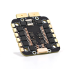 21950 4 stack tbs lucid h7 8s 60a
