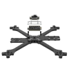 21953 3 stack tbs lucid pro 6s 60a