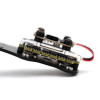 21953 5 stack tbs lucid pro 6s 60a