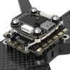 21953 2 stack tbs lucid pro 6s 60a