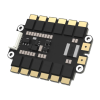 21956 1 stack tbs lucid freestyle 6s 60a