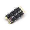 21959 esc tbs lucid 12s 90a