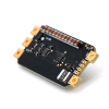 21959 1 esc tbs lucid 12s 90a
