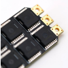 21959 2 esc tbs lucid 12s 90a