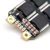 21959 3 esc tbs lucid 12s 90a