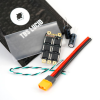 21959 4 esc tbs lucid 12s 90a