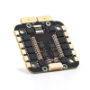 21962 esc tbs lucid 8s 4in1