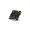 21962 1 esc tbs lucid 8s 4in1