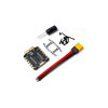 21962 2 esc tbs lucid 8s 4in1