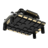 21965 4 esc tbs lucid 6s 4in1